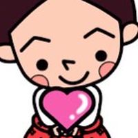 春口あかねと子どもの未来を考える会（筑紫野市民）