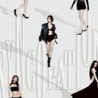 2026 i-dle WORLD TOUR [ Syncopation] IN BANGKOK