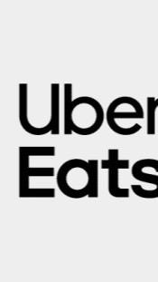 （🛵）台北UberEats送餐員甘苦談