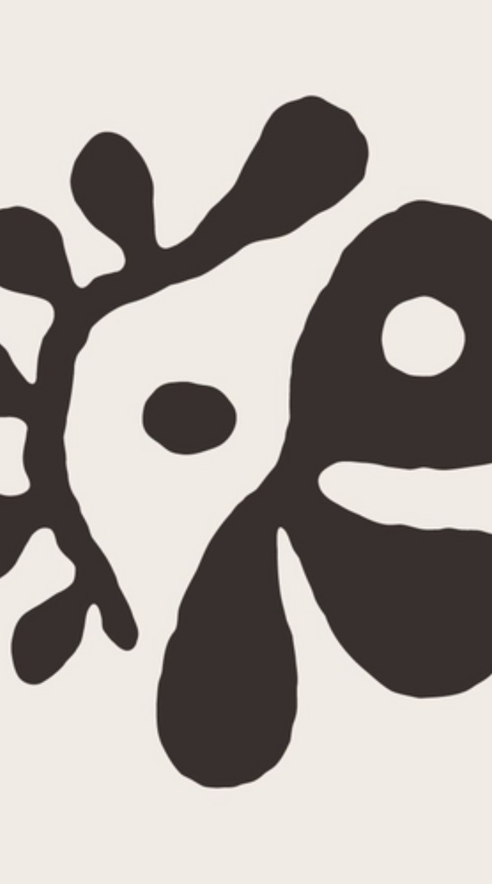 SS&OO 韓國KPOP 周邊代購