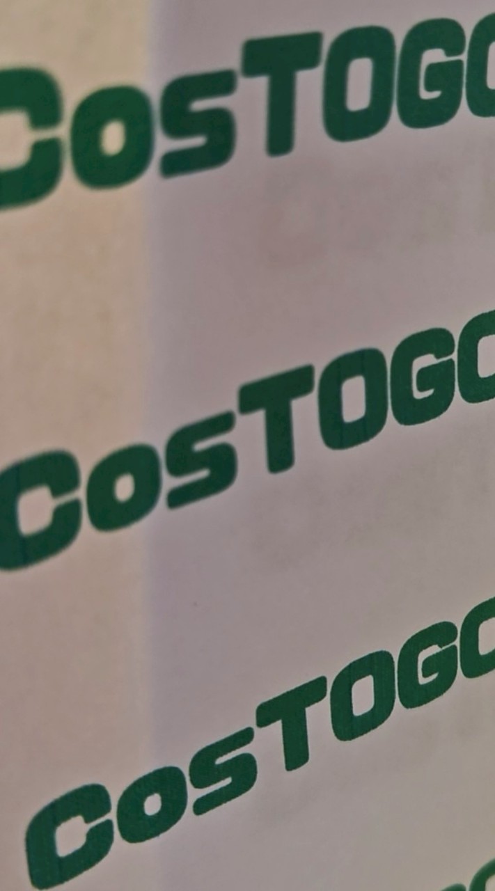 CosTOGOオープンチャット(閲覧専用)