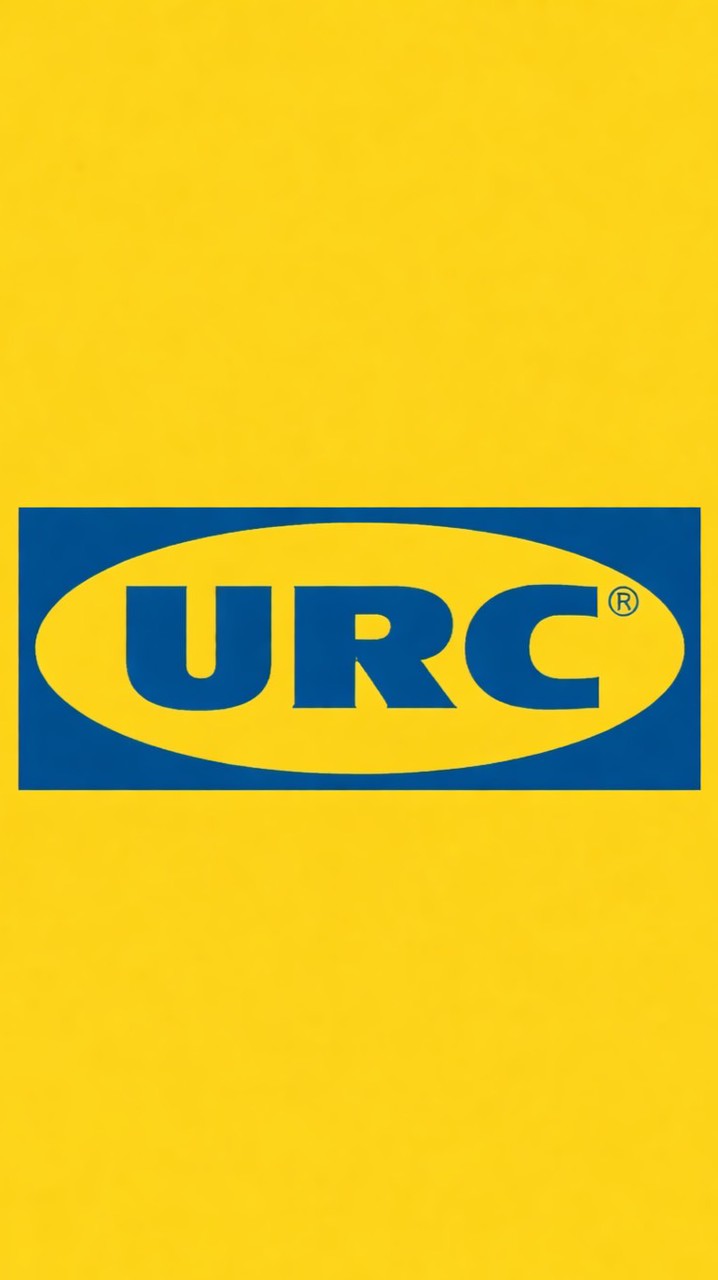 URC 4/19 走飯走　IKEAモーニングがアツイ！