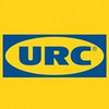 URC 4/19 走飯走　IKEAモーニングがアツイ！
