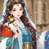 212-215活動社群