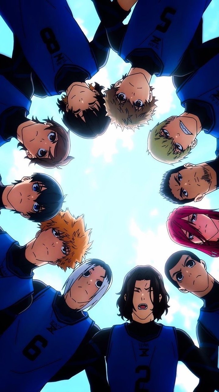 ฟุตซอลสีแสด