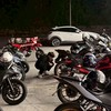 開心騎車吧