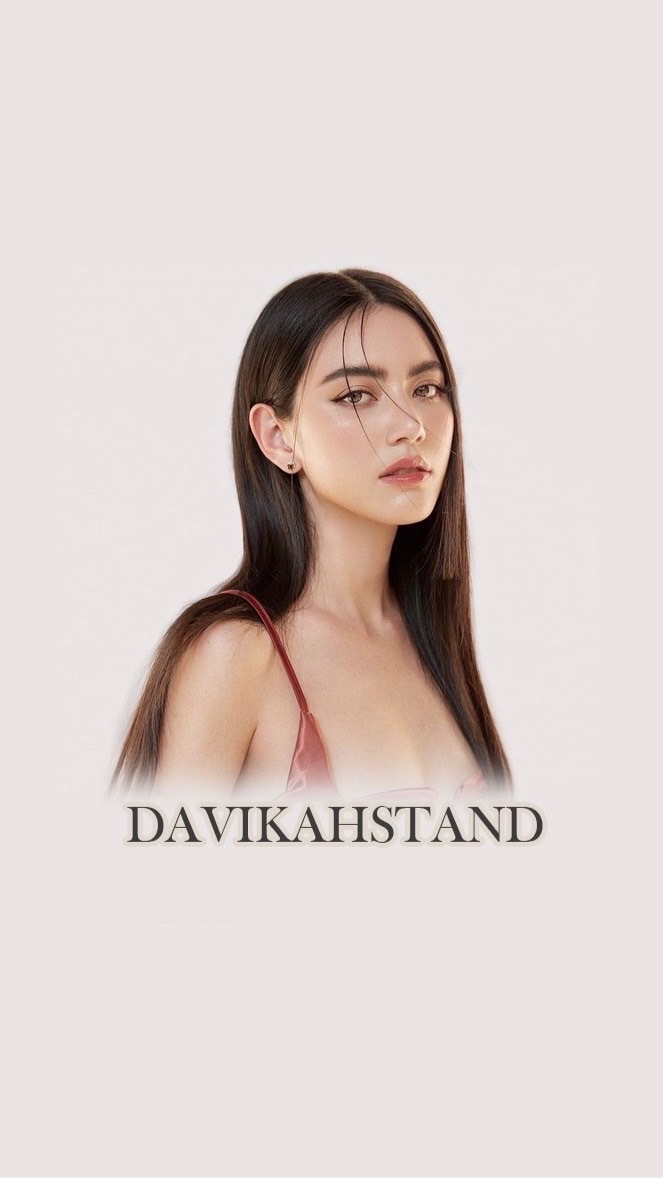 DavikahStand