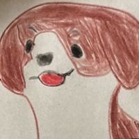 はるひ兄ch