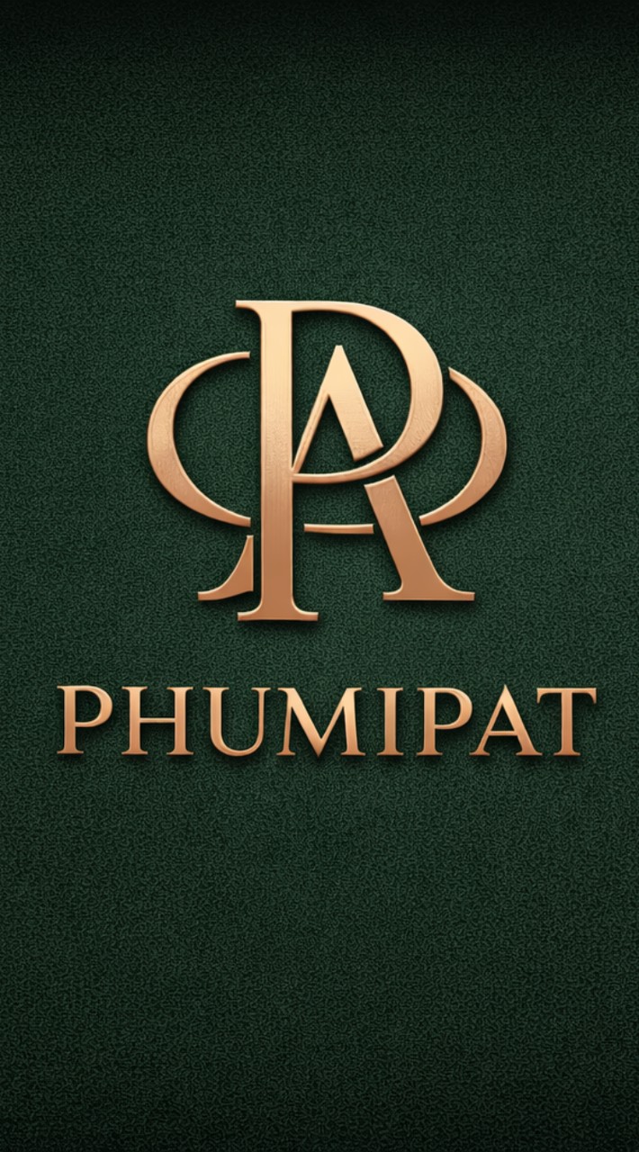 PHUMIPAT