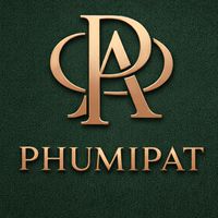 PHUMIPAT