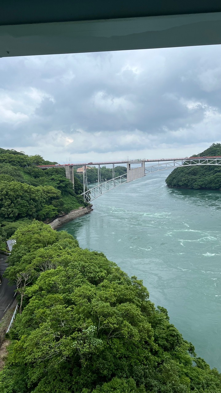 🌸東海(#愛知岐阜三重静岡)#40〜60代ゆっくりトークしよ😊