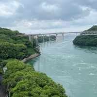 🌸東海(#愛知岐阜三重静岡)#40〜60代ゆっくりトークしよ😊