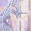 みんなでボカロ歌おう！！
