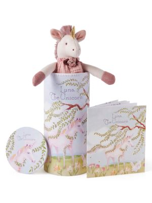 Introducing a new bedtime routine! these 10