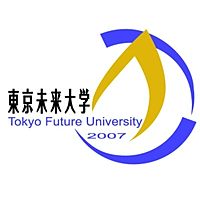 東京未来大学