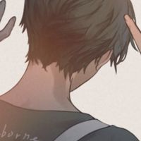 構って欲しい人おいで！