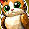 フォトナブレロ ファイト GOアップ STEEL