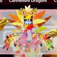 フォトナブレインロット