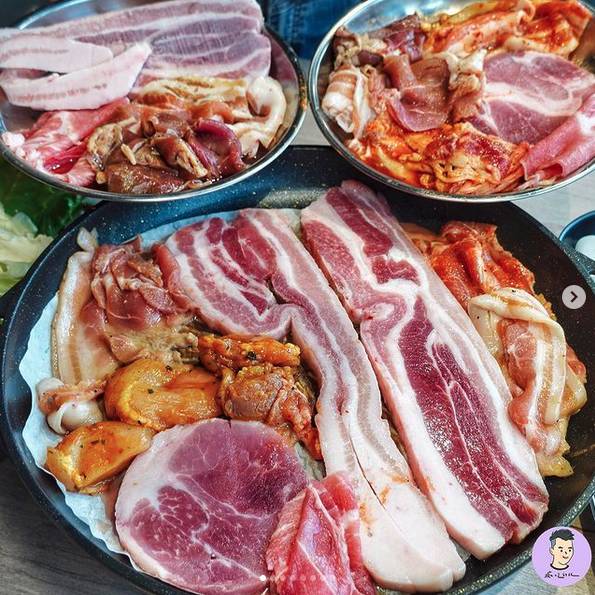 圖片來源：IG @tainanxian_food