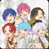 いれりすさん話そ?α