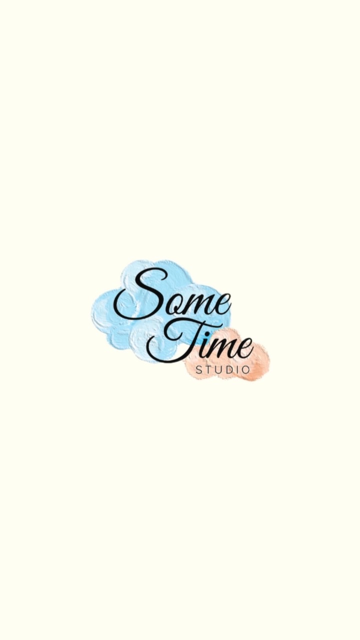 SomeTime Studio 代購