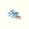 SomeTime Studio 代購