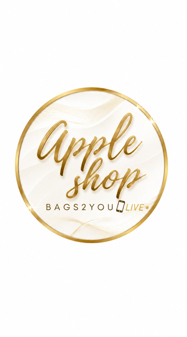 เพจ Appleshop2u กระเป๋าแบรนด์แท้