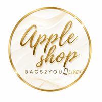 เพจ Appleshop2u กระเป๋าแบรนด์แท้