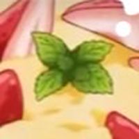 色々な海老研究会。