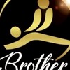 Brother Massage