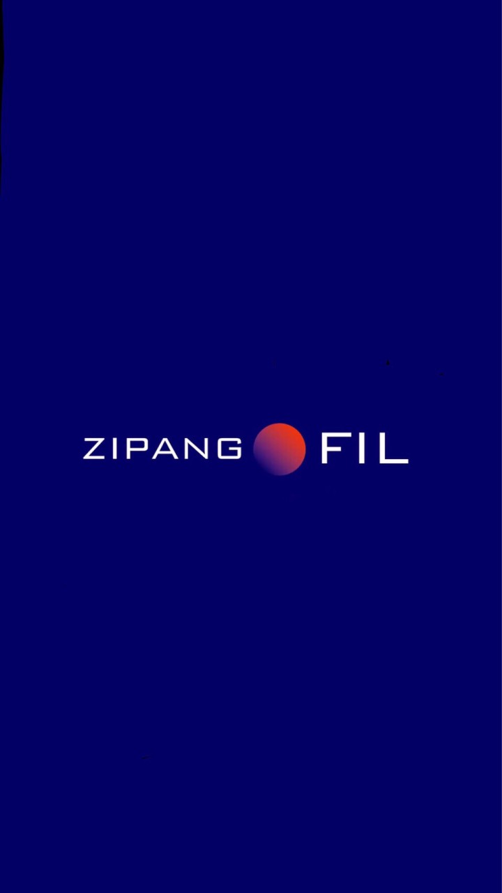 OpenChat 《filecoin》運営 ZIPANG FIL