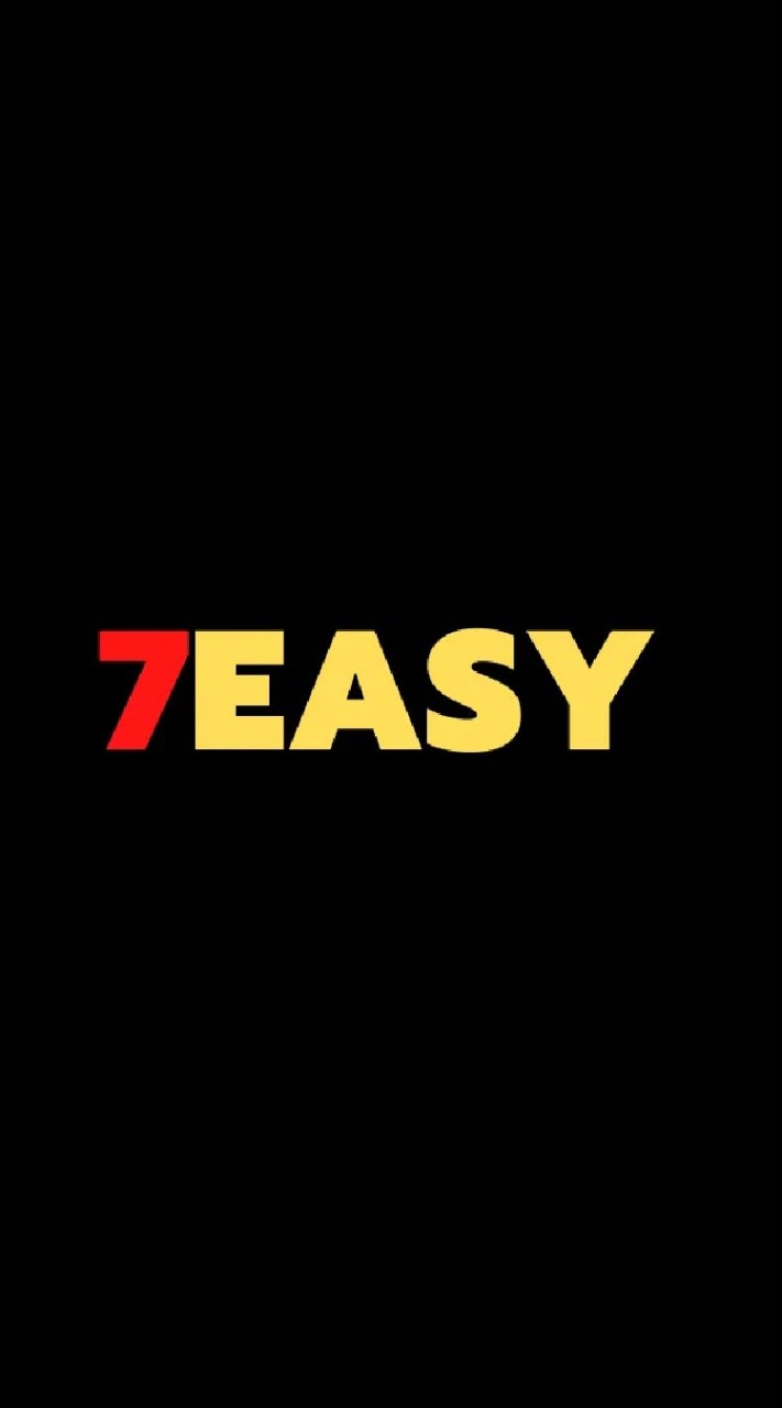 7EASY VIP