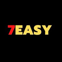 7EASY VIP