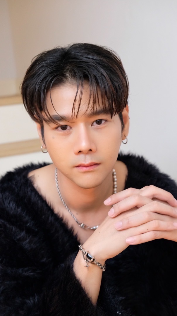 ลาลาเต้_LaLatae