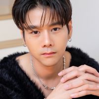 ลาลาเต้_LaLatae
