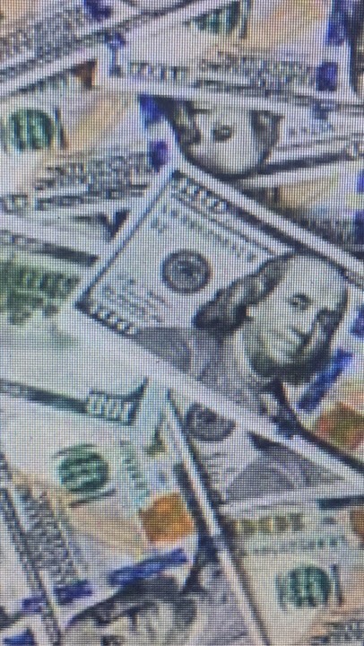 投資資源共享💰💰💰廣聚思路