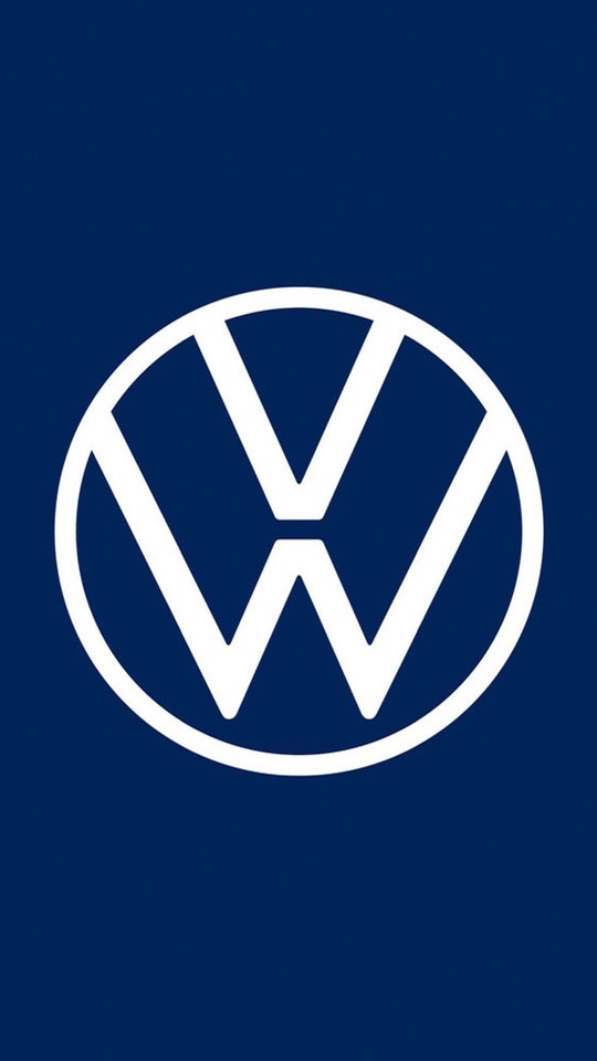Volk passat