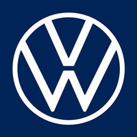 Volk passat