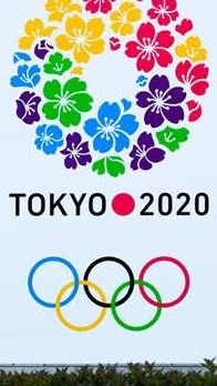 東京オリンピックを語ろう！のオープンチャット