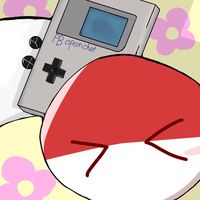 誰でも参加OK過疎なく雑談!