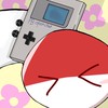 誰でも参加OK過疎なく雑談!