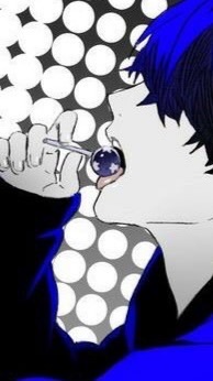 やる気ない歌オプ「自由｣って事よ