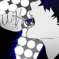 やる気ない歌オプ「自由｣って事よ