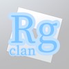 Rgクラン公式オープンチャット