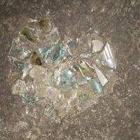 夢現空虚