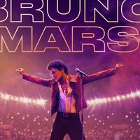 ブルーノマーズ　Bruno mars緊急来日東京ドーム27日行く人！！