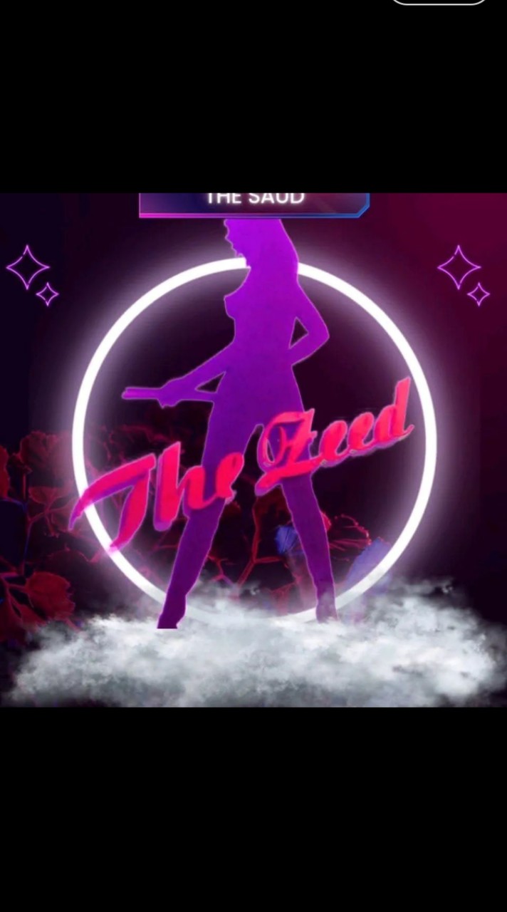 The zeed