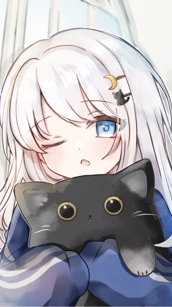 プリン帝国🍮 OpenChat