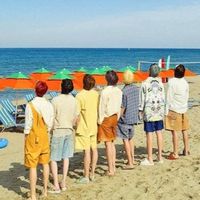BTS♡関西の30、40代～ARMY