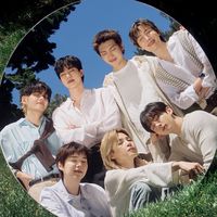 BTS♡関西の30、40代～ARMY